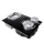 Samsung PŁYTA INDUKCYJNA CC90H84PADUR - 1526784 - zdjęcie 5